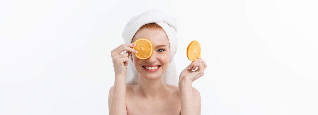 FOTO VITAMINC GLOW
